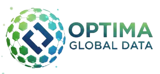 Optima Global Data